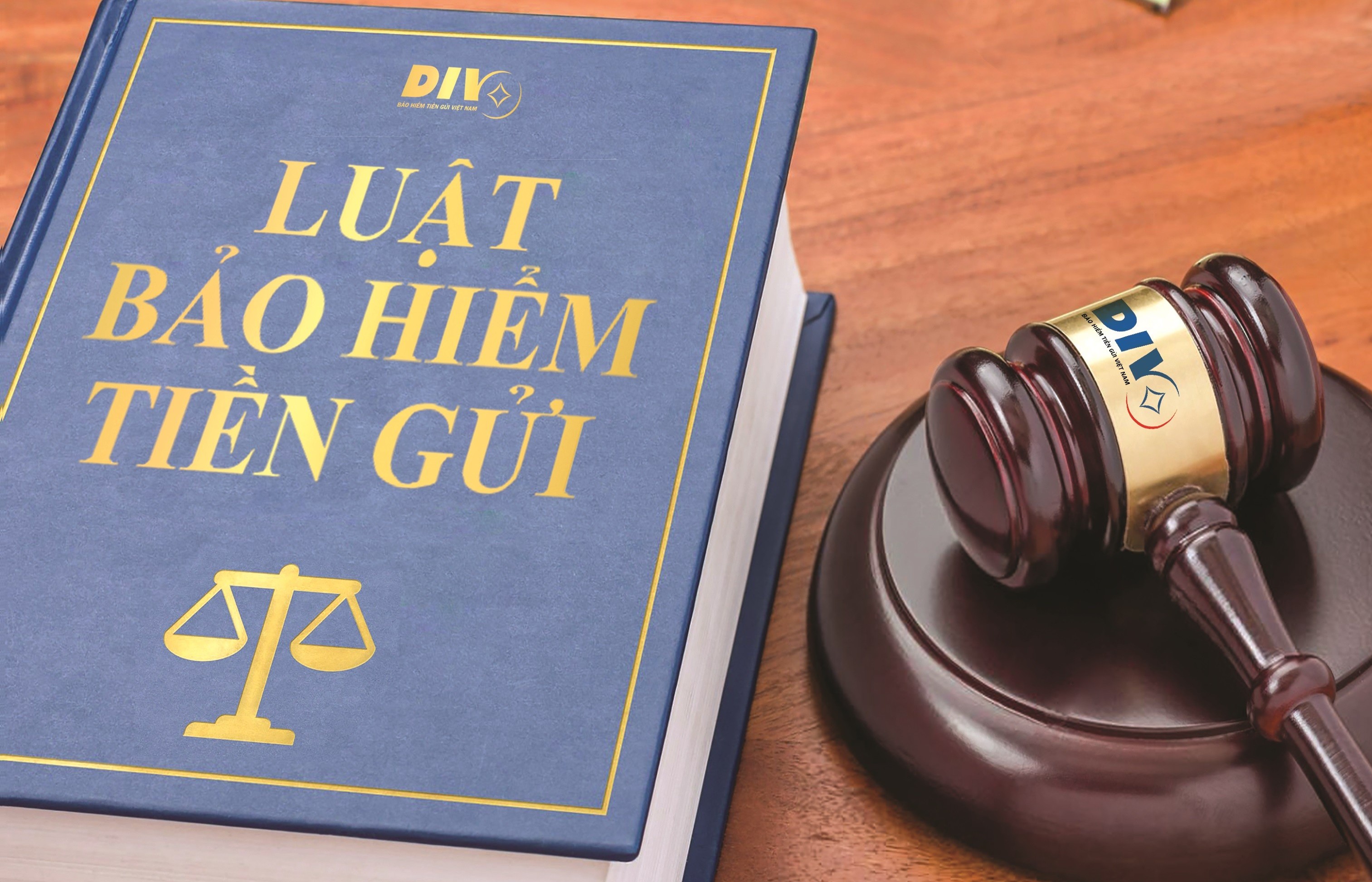 Để phát huy hơn nữa nguồn lực hiện có của tổ chức bảo hiểm tiền gửi