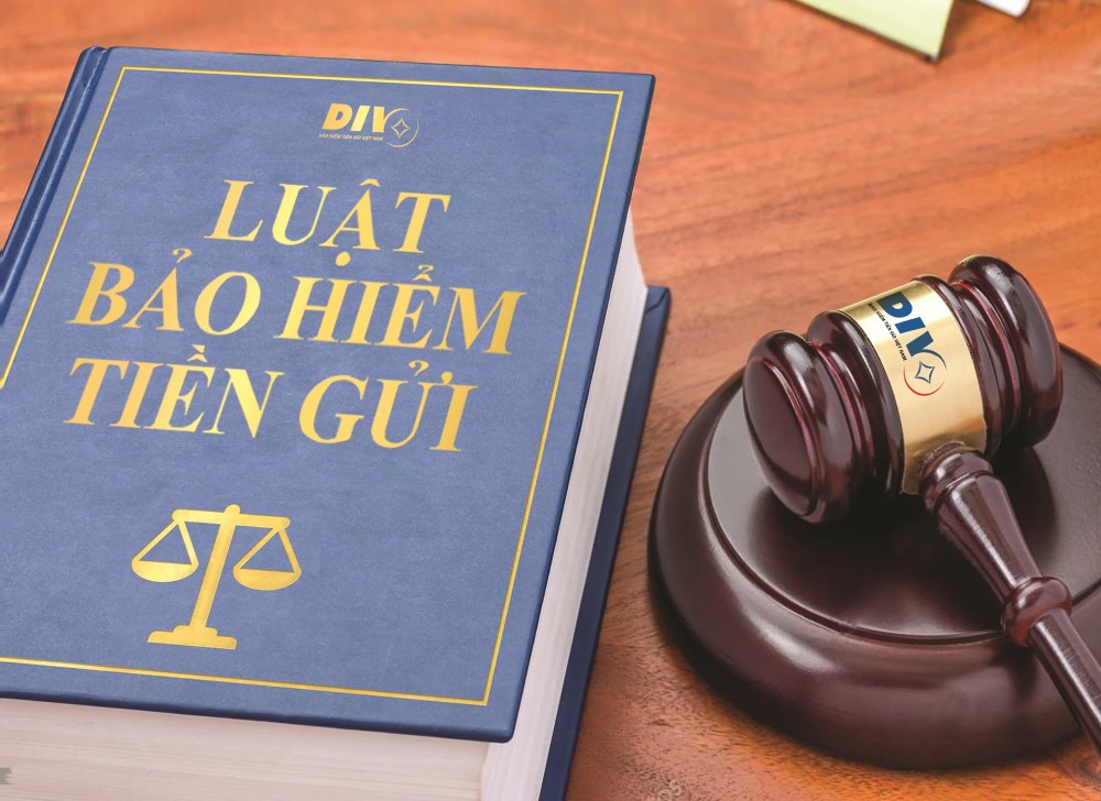 Tổ chức BHTG là tổ chức tài chính nhà nước do Thủ tướng Chính phủ thành lập và quy định chức năng, nhiệm vụ. Tổ chức BHTG là tổ chức tài chính nhà nước do Thủ tướng Chính phủ thành lập và quy định chức năng, nhiệm vụ.