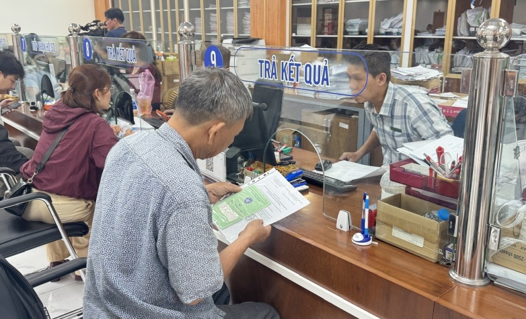 TP. Hồ Chí Minh: Phối hợp hiệu quả mở rộng chính sách BHXH, BHYT