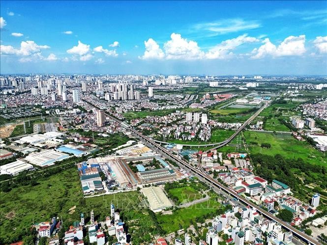 Làm rõ cơ sở tính tiền sử dụng đất, tiền thuê đất bảo đảm thống nhất trong thi hành Luật Đất đai Làm rõ cơ sở tính tiền sử dụng đất, tiền thuê đất bảo đảm thống nhất trong thi hành Luật Đất đai
