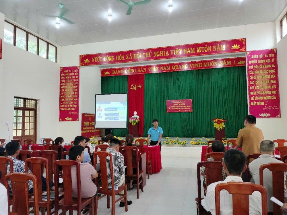 Cần chính sách hỗ trợ để thu hút lao động tự do tham gia bảo hiểm xã hội