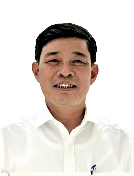Bài 2: Luật sửa đổi, bổ sung một số điều của Luật Thống kê phù hợp với thực tiễn, xu thế phát triển Bài 2: Luật sửa đổi, bổ sung một số điều của Luật Thống kê phù hợp với thực tiễn, xu thế phát triển
