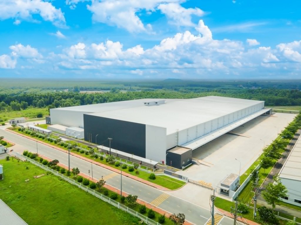 M&A bất động sản đang gia tăng động lực M&A bất động sản đang gia tăng động lực