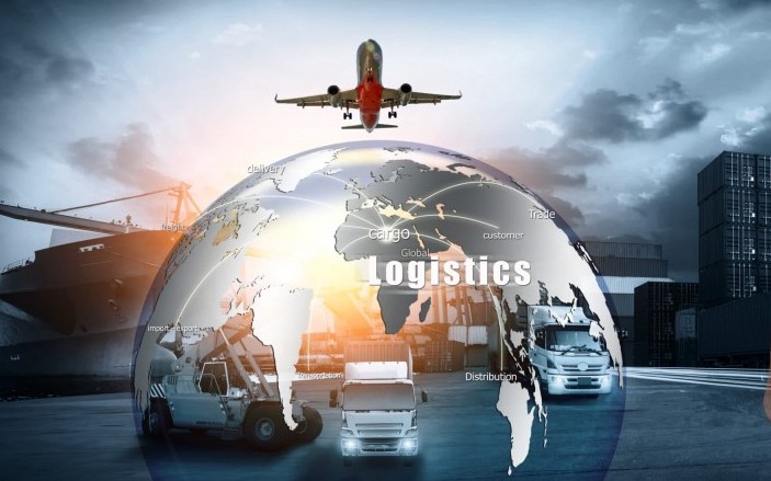 Động lực thúc đẩy thị trường logistics trong nước
