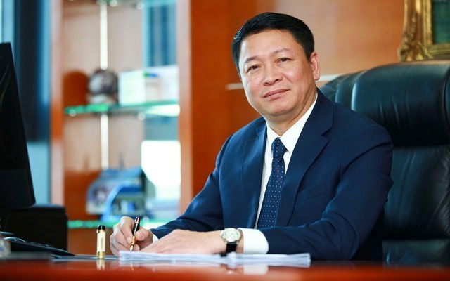 Thủy điện vẫn là nhóm cổ phiếu có sức hút Thủy điện vẫn là nhóm cổ phiếu có sức hút