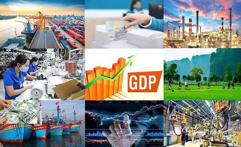 Thúc đẩy, bảo đảm giải ngân 100% kế hoạch vốn đầu tư công năm 2025