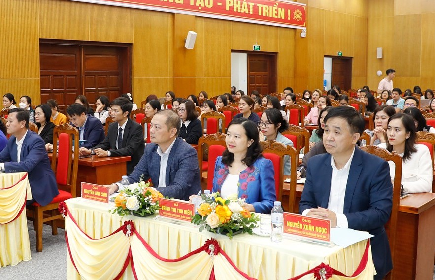 Bắc Ninh chủ động phân cấp cấp C/O, tạo thuận lợi cho doanh nghiệp
