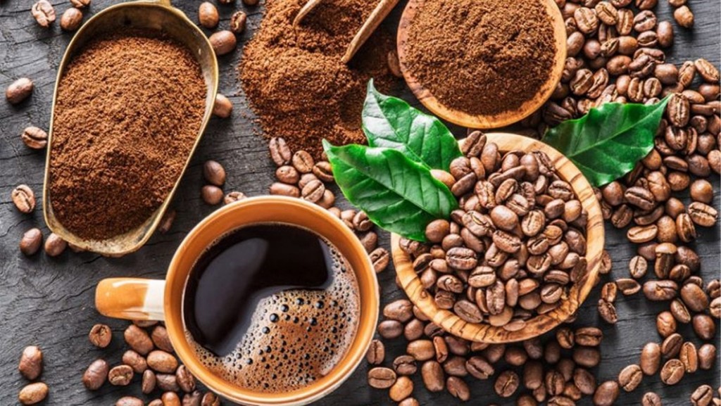 thị trường chủ lực tiếp tục duy trì ổn định, tạo chỗ dựa vững chắc cho xuất khẩu cà phê Việt Nam. 