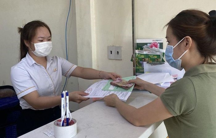 Năm 2026, tuổi nghỉ hưu thay đổi ra sao?