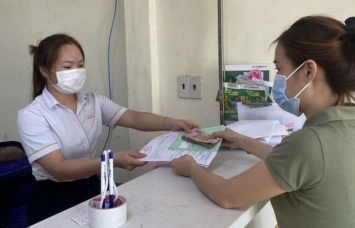 Năm 2026, tuổi nghỉ hưu thay đổi ra sao?