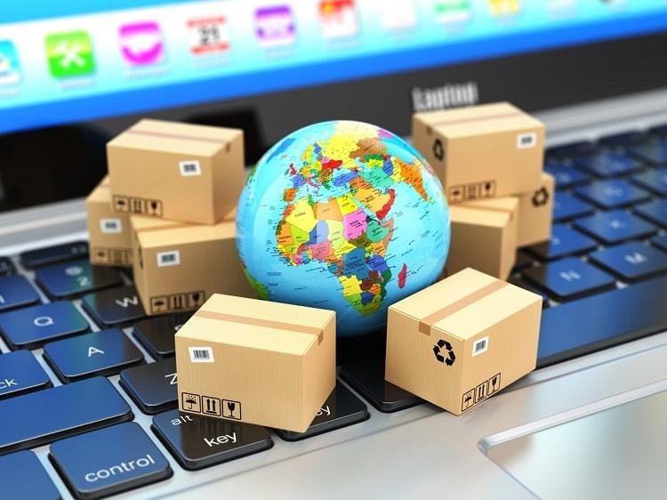 Thêm lá chắn pháp lý cho người tiêu dùng thời kinh tế số