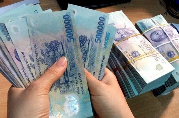 Chốt quyền ngày 16/12: BQP phát hành thêm, EME - CAT - VCS - NTL chi trả cổ tức tiền mặt Chốt quyền ngày 16/12: BQP phát hành thêm, EME - CAT - VCS - NTL chi trả cổ tức tiền mặt