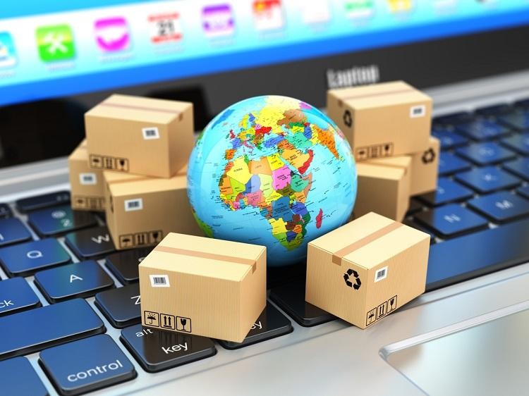 Thêm lá chắn pháp lý cho người tiêu dùng thời kinh tế số