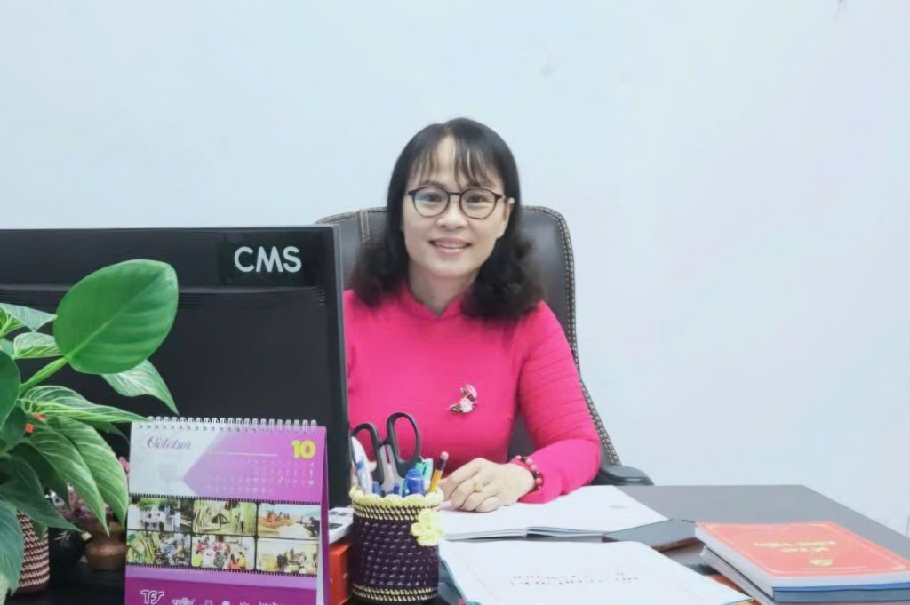 TP. Hồ Chí Minh: Tạo thuận lợi cho người lao động nhận trợ cấp thất nghiệp TP. Hồ Chí Minh: Tạo thuận lợi cho người lao động nhận trợ cấp thất nghiệp
