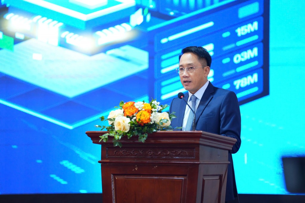 Hơn 2,5 triệu hộ kinh doanh đã được hỗ trợ làm quen với kê khai thuế