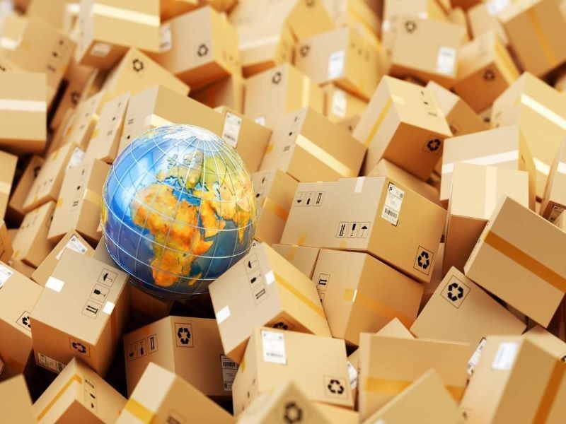 Diễn đàn Thương mại điện tử xuyên biên giới 2025: Định hình chiến lược xuất khẩu số