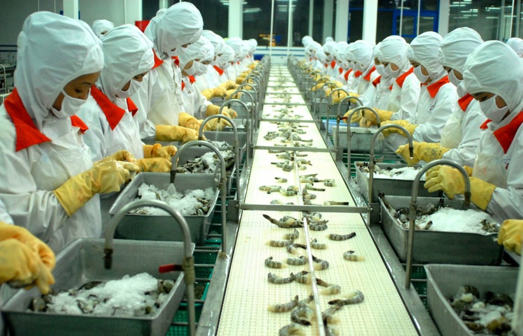 Doanh nghiệp cần tận dụng tối đa lợi thế xuất khẩu sang thị trường Nhật Bản