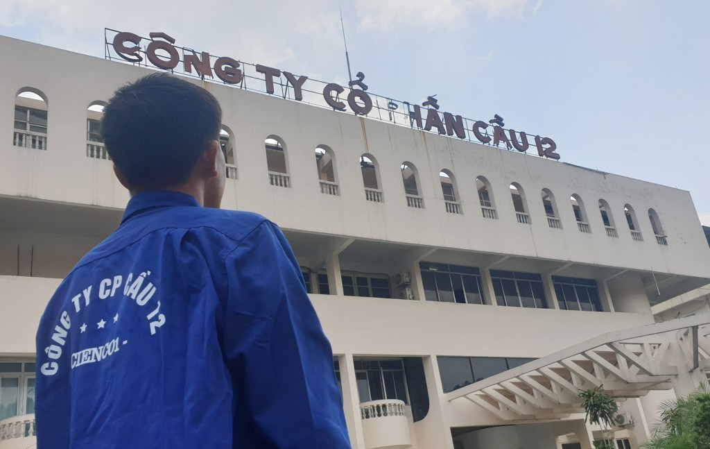 Sẽ kiến nghị khởi tố các doanh nghiệp cố tình trốn đóng BHXH