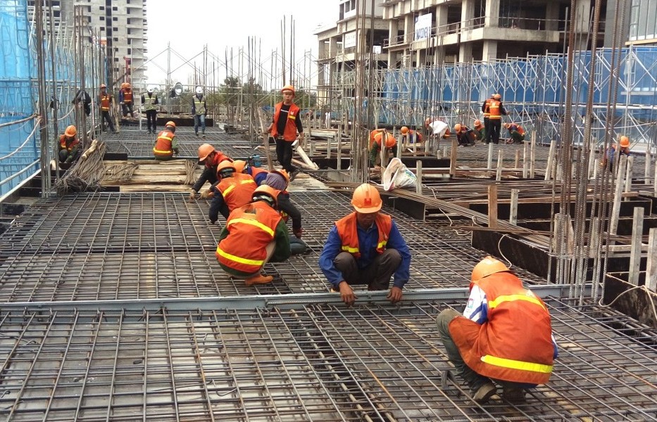 Công ty nợ bảo hiểm xã hội, phương án nào bảo đảm quyền lợi cho người lao động?