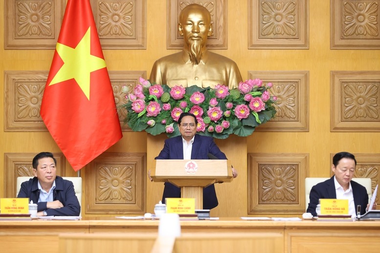 Cần mạnh dạn giao các doanh nghiệp uy tín triển khai dự án nhà ở xã hội Cần mạnh dạn giao các doanh nghiệp uy tín triển khai dự án nhà ở xã hội