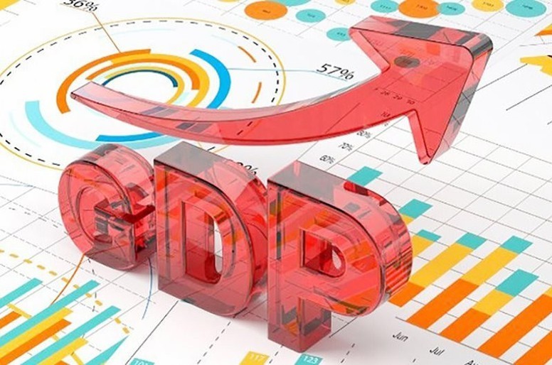 Thực hiện các nhiệm vụ thúc đẩy tăng trưởng kinh tế