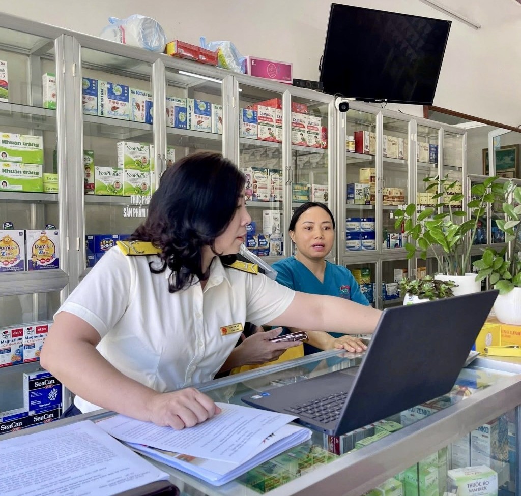 Xác định số thuế TNCN đã phân bổ cho các địa phương sau quyết toán