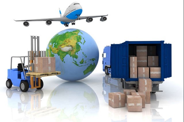 Tránh nhầm lẫn “Made in Vietnam” và xuất xứ hàng hóa