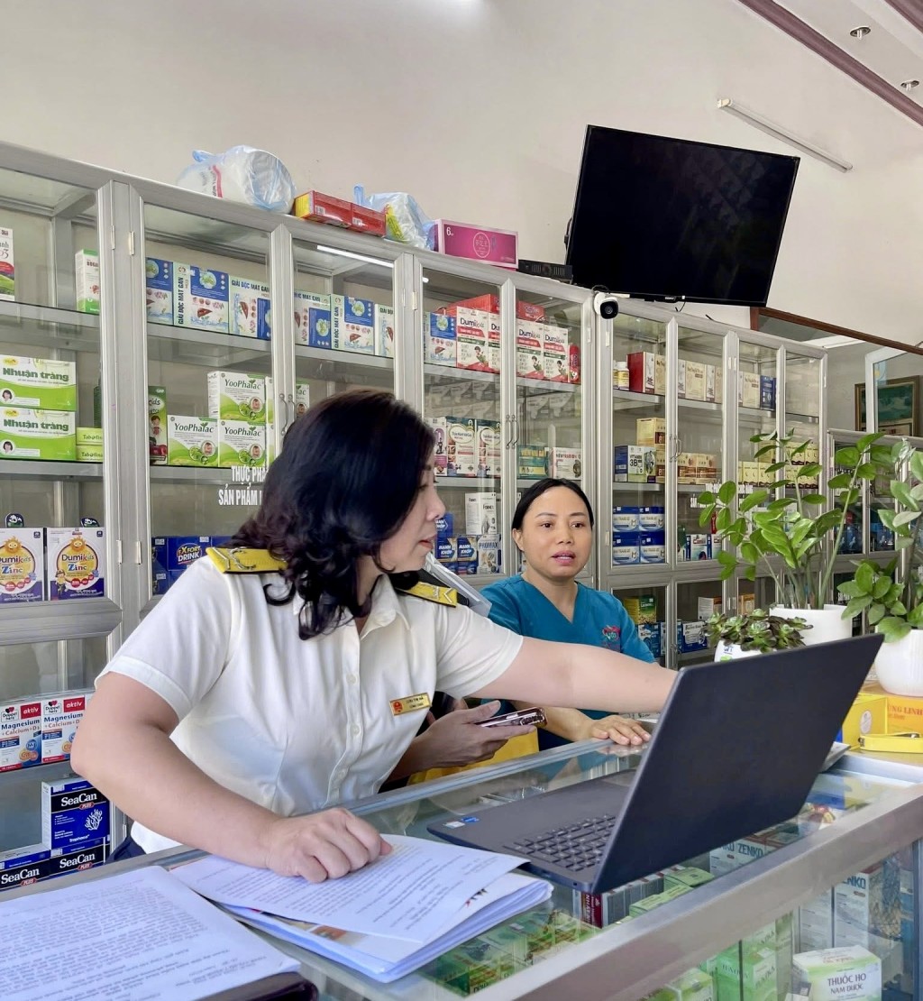 Xác định số thuế TNCN đã phân bổ cho các địa phương sau quyết toán