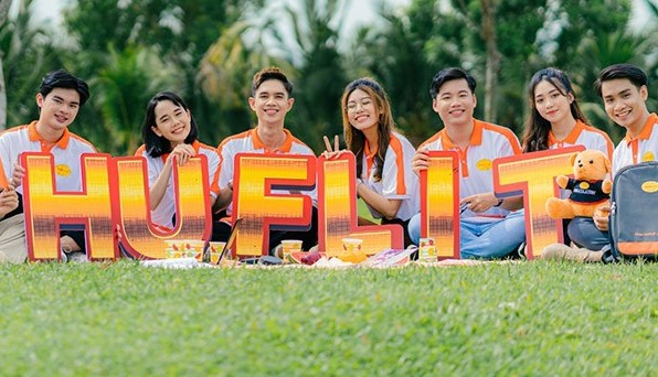 Các nhân tố ảnh hưởng đến sự hài lòng của sinh viên đối với chất lượng đào tạo đại học: Nghiên cứu tại Trường Đại học Ngoại ngữ - Tin học TP. Hồ Chí Minh