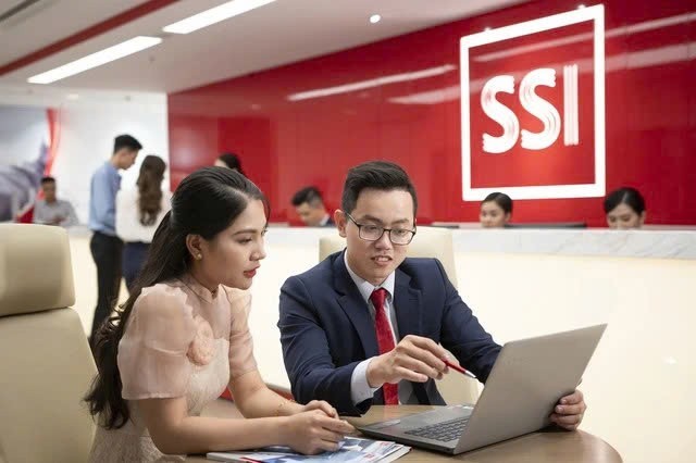 Bộ Tài chính hoàn thiện khung pháp lý chào bán, phát hành chứng khoán Bộ Tài chính hoàn thiện khung pháp lý chào bán, phát hành chứng khoán