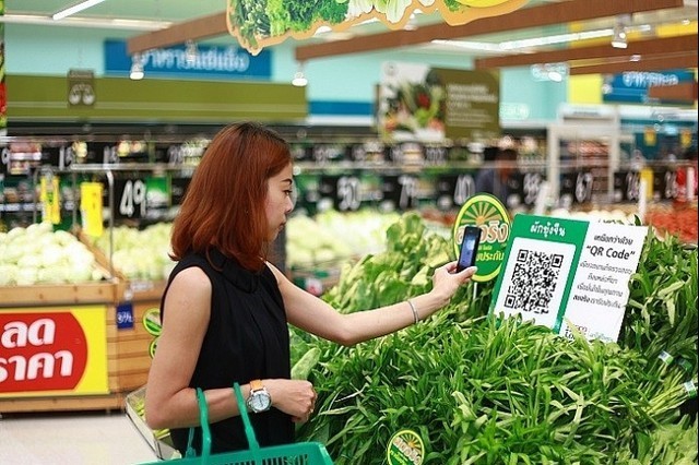 Hoàn thiện pháp lý: giải pháp thiết thực để chống hàng giả trên sàn