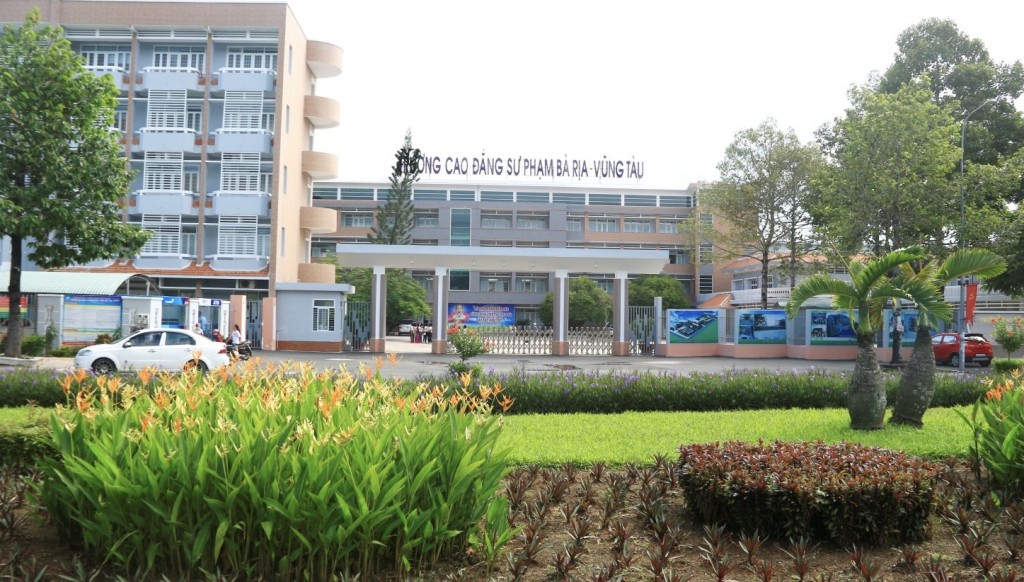 TP. Hồ Chí Minh: Lên phương án sắp xếp các cơ sở giáo dục công lập