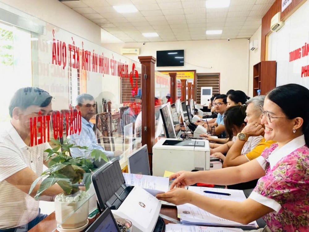 Chính phủ yêu cầu tháo gỡ Chính phủ yêu cầu tháo gỡ