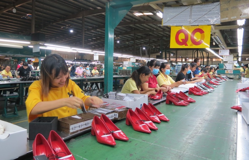 TP. Hồ Chí Minh: Cần gia hạn thẻ BHYT trước ngày 25/12 cho người lao động, sinh viên