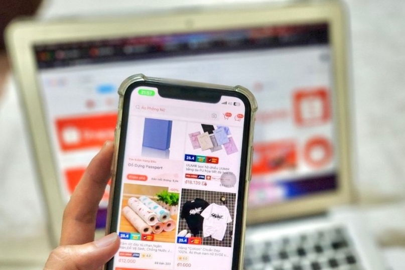 Tuân thủ thuế thời đại số: Hộ kinh doanh nhỏ lẻ còn e ngại điều gì?