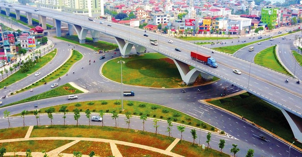 Bài 2: Đổi mới cơ chế quản lý tài chính, đẩy nhanh triển khai dự án PPP, BT