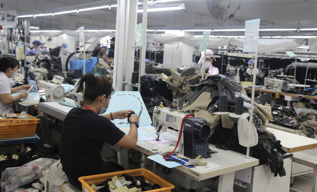 TP. Hồ Chí Minh: Đẩy mạnh tuyên truyền phát triển kinh tế tư nhân TP. Hồ Chí Minh: Đẩy mạnh tuyên truyền phát triển kinh tế tư nhân