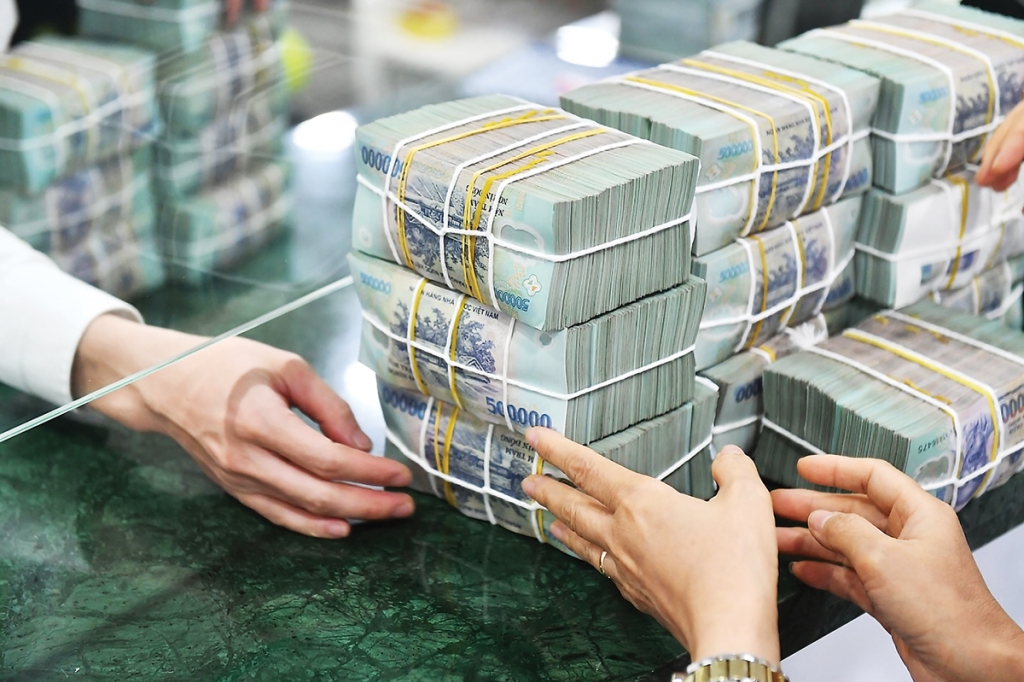 Ngân hàng Nhà nước xác lập mục tiêu điều hành tiền tệ năm 2026