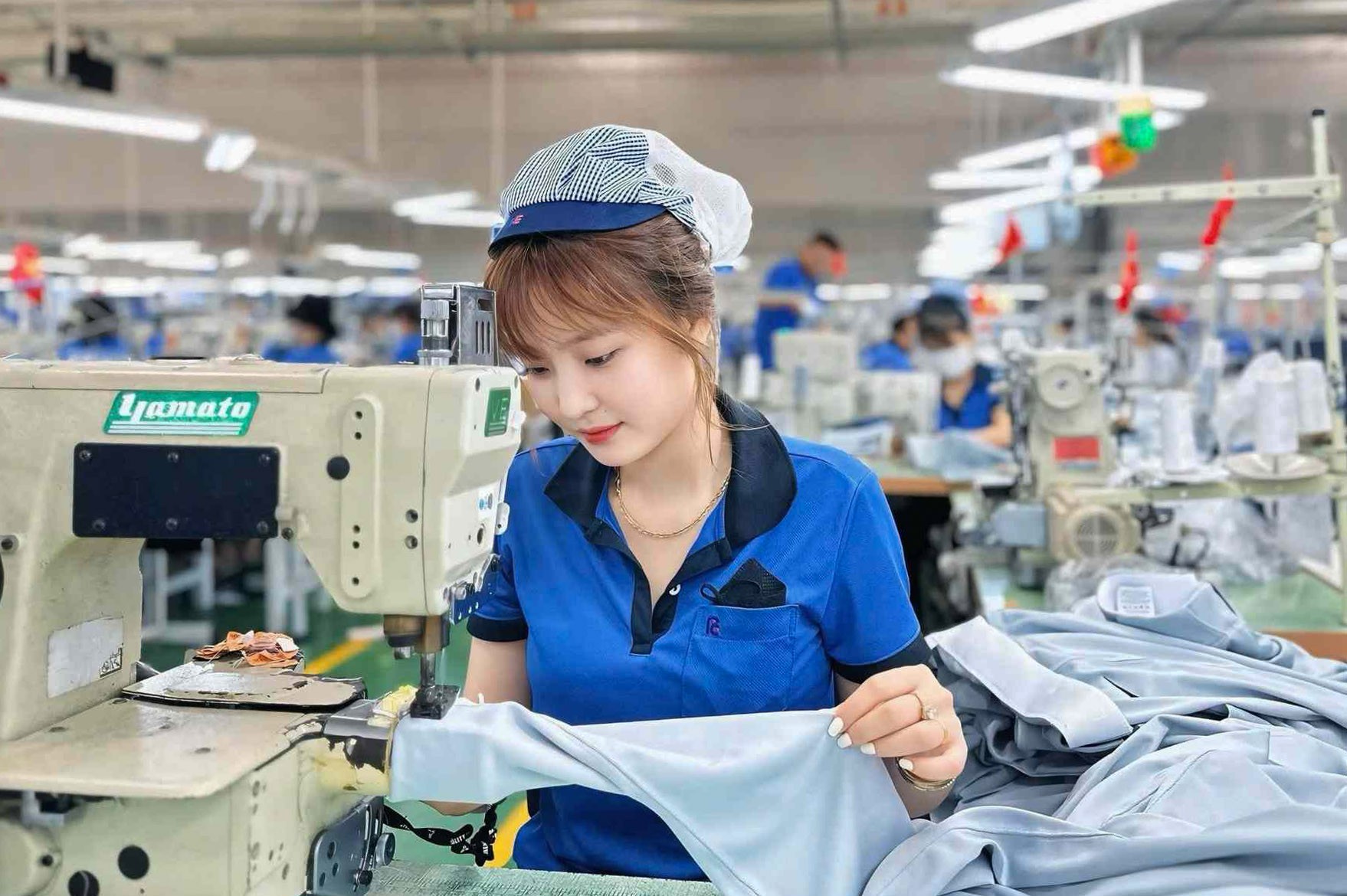 Đề xuất doanh nghiệp được tự xác định điều kiện và mức ưu đãi thuế TNDN