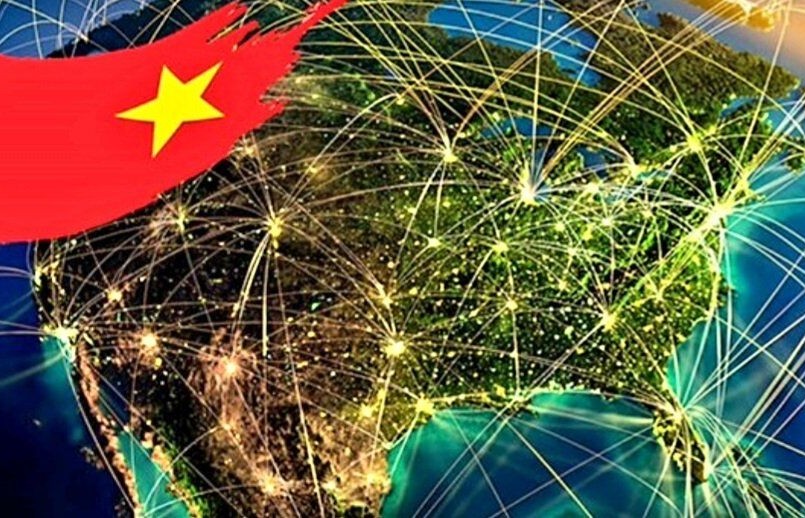Hoàn thiện hệ thống chính sách pháp luật đáp ứng yêu cầu của hội nhập kinh tế quốc tế