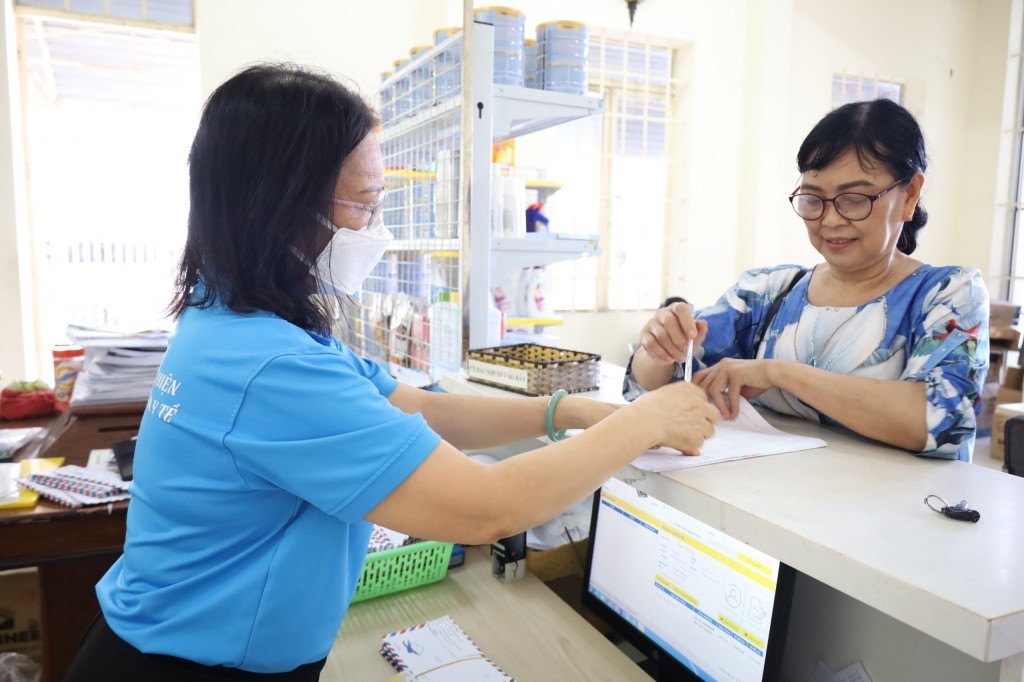 Hoàn thiện dự thảo Nghị định về bảo hiểm hưu trí bổ sung