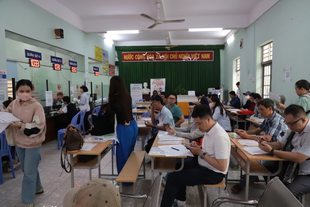 Những thay đổi về chính sách bảo hiểm thất nghiệp có lợi hơn cho người lao động