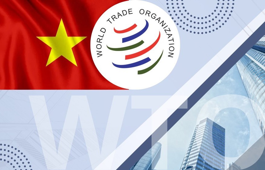 Hội nhập kinh tế - tài chính: Phát huy vai trò trong tiến trình cải cách kinh tế đất nước