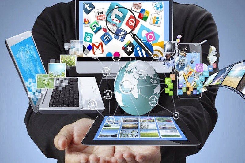 31 tỷ USD và bài toán giữ đà tăng trưởng thương mại điện tử trong năm 2026