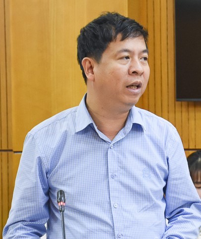 Bài 3: Từ quản lý theo kết quả đầu ra đến chia sẻ rủi ro, hút vốn tư nhân vào hạ tầng PPP Bài 3: Từ quản lý theo kết quả đầu ra đến chia sẻ rủi ro, hút vốn tư nhân vào hạ tầng PPP