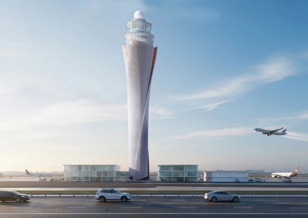 Sân bay Gia Bình: Tiền lệ mới cho tư nhân tham gia hạ tầng hàng không Sân bay Gia Bình: Tiền lệ mới cho tư nhân tham gia hạ tầng hàng không