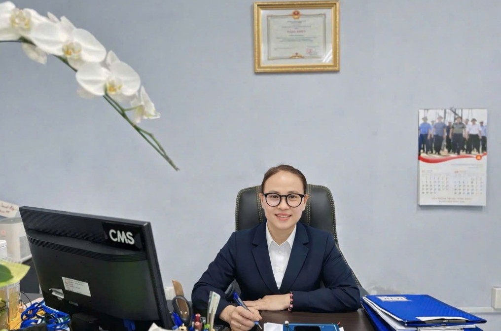 Đổi mới, nâng chất hoạt động giới thiệu việc làm ở TP. Hồ Chí Minh