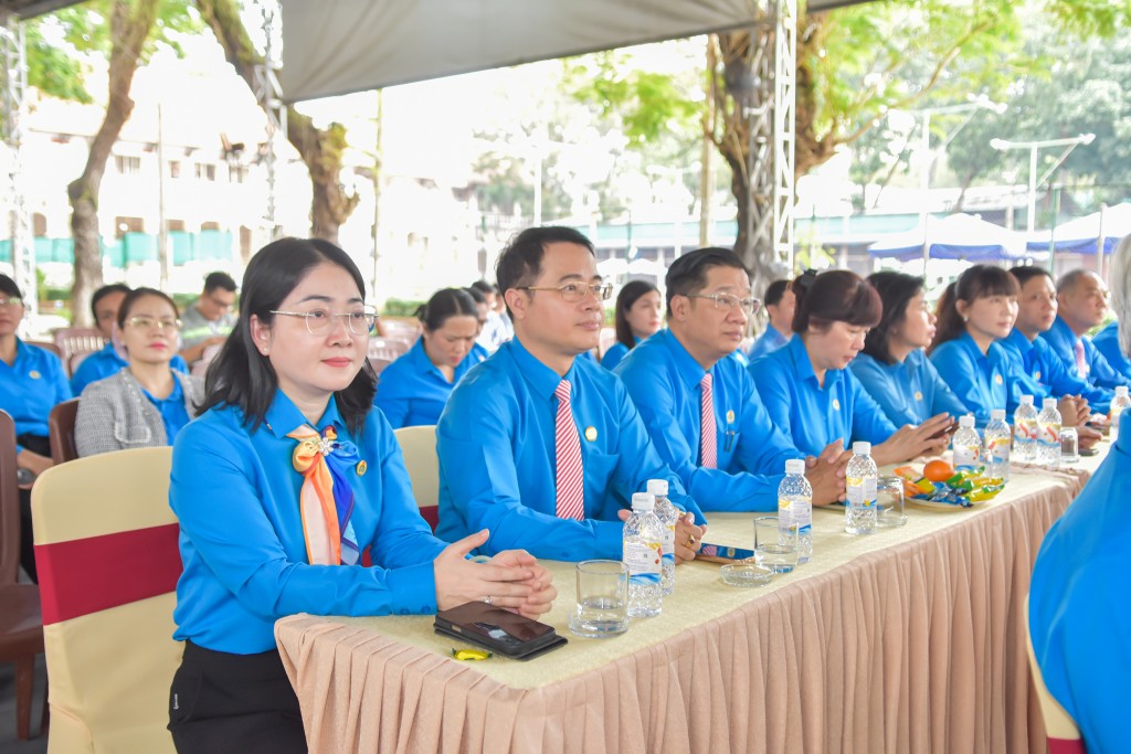 TP. Hồ Chí Minh: Xây công trình nhà thi đấu đa năng 85 tỷ đồng phục vụ người lao động TP. Hồ Chí Minh: Xây công trình nhà thi đấu đa năng 85 tỷ đồng phục vụ người lao động