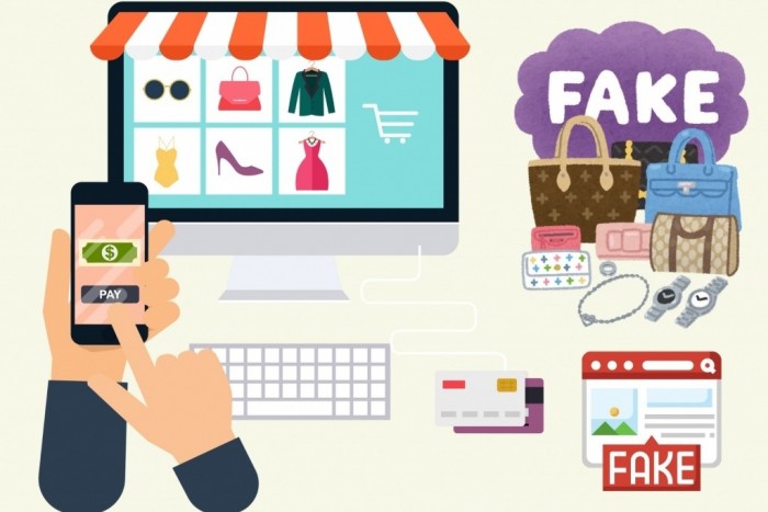 31 tỷ USD và bài toán giữ đà tăng trưởng thương mại điện tử trong năm 2026