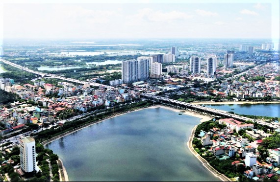 Đẩy mạnh Khoa học - công nghệ tạo giá trị cho nền kinh tế và người dân